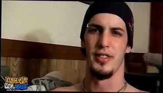 Video 187725455: hairy solo gay, solo hairy masturbation, solo gay boy masturbates, hairy straight boy, solo gay amateur, thug solo masturbates, jerking thick cock, jerking hard cock, hard cock load