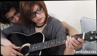 Video 1617189431: rebecca rainbow, hot tie creampied, blowjob sex ass hardcore, ass fucking hardcore sex, ass fucking hardcore sucking, tits ass sucking fucking, round ass sucks fucks, sucking ass drilling, hardcore natural tits sex, small tits sucks fucks, straight suck fuck, sweet ass drilled, sucks fucks tattooed, innocent student, honey sucking fucking, redhead sucks fucks, fuck meat ass, ass tongue fucked, sexy innocent, sexual suck, ass fucked creamed, ass fucked loaded, hardcore sex hd, spooning sex, sex wear, european sex