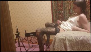 Video 1596871983: crossdresser sissy dildo solo, crossdresser sissy femboy trans, crossdresser sissy fucks dildo, femboy dildo solo anal, crossdresser sissy ass fucked, dildo sex machine fuck, sex machine dildo toy, solo anal dildo amateur, sissy crossdressing boy, sissy crossdresser training, russian sissy crossdresser, old sissy crossdresser, young sissy crossdresser, fuck machine stretching