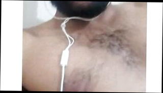 Video 1572307011: vintage massage, sex toy massage, gay massage cum, gay black massage, massage hunk, vintage wrestling, algerian sex