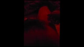 Video 1583859143: solo male masturbation pov, hentai pov blowjob, slave massage, pov big dick blowjob, amateur pov dick, glory hole pov, sloppy pov blowjob, mature pov blowjob, leather slave, hentai monster, indian male solo