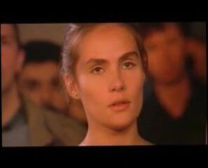 Video 44202601: straight strip, stripping inside, celebrity strip, redhead striptease, french striptease