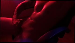 Video 1597919983: fetish solo masturbation, amateur teen solo masturbation, dirty talk solo masturbation, cock solo male masturbation, solo male masturbation cumshot, sexy solo masturbation, solo masturbation big dick, solo masturbation orgasm, solo masturbation handjob, solo guy dirty talk, solo men masturbating, daddy fetish, muscular solo, solo college, 60fps amateur