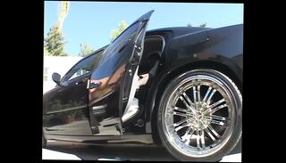 Video 1654012171: busty vintage milf, busty milf bbc, milf interracial bbc, busty milf cock sucking, busty milf sucks dick, interracial black cock bbc, busty milf big boobs, busty big tits milf, ebony milf bbc blowjob, bbc interracial facial, vintage interracial porn, english milf vintage, huge busty milf, milf bj sucking, cowgirl milf suck, busty black women, sucking nice bbc, milf hd porn, vintage straight, high heels vintage, afro vintage, vintage skirt, large bbc, sucking big pecker