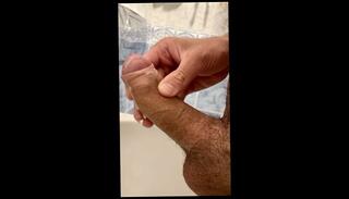 Video 1618970153: solo male masturbation pov, solo hairy masturbation, hairy cock pov, hairy solo cum, solo male masturbation cumshot, hairy amateur masturbates, pov big cock jerking, hairy masturbation orgasm, pov sperm, bedroom pov, pov 60fps, quick masturbation