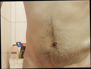 Video 1139226901: pissing masturbating cumming, gay piss cum, self piss cum, amateur self piss, webcam pissing, pissing hd