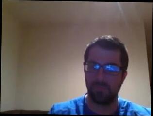 Video 221379101: str8 cum, str8 gay, amateur str8, big str8 cock, str8 nerd, str8 military, str8 man, cock masturbation cum, love masturbating cumming