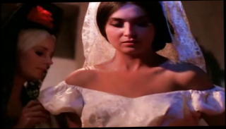 Watch the video about Vintage softcore lesbian fun