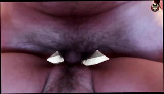 Video 1617779915: fat uncut cock cumming, uncut dick cum, uncut cock cums big, amateur uncut cock, amateur milf fuck, uncut cum close, big white uncut cock, uncut cock tight, uncut girl, big uncut european, uncut load, amateur pussy cum, housewife cum, skin cum