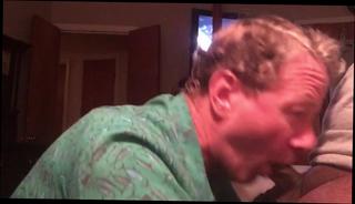 Video 703723704: dominant black stud, black porn stud, fucks black stud, cock black stud, cock stud pounds, dirty stud, stud fucked hard, stud throat, studs sluts, studs mouth, old stud, black gay