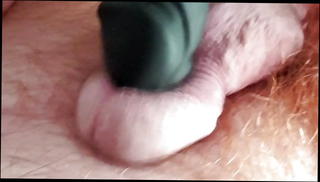 Video 1437169201: gay handjob, german handjob, handjob hd