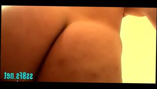 Video 899558675: gay blowjob masturbation, porn self