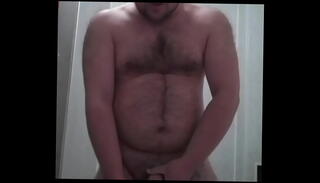 Video 1590460115: big dick cum swallow, cock swallows big cum, hardcore cum swallow, sex cum swallow, masturbation cum swallowing, gay cum swallow, cock swallowing cumshot, amateur cum swallow, sperm mouth, hot sperm, big dick tattooed