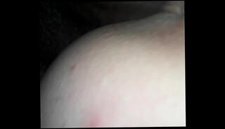 Video 1016316795: butt hole creampied