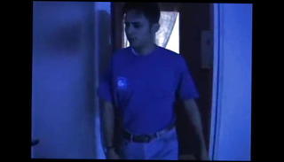 Video 1226576301: brothers wanking, brother cum, gay wank cum