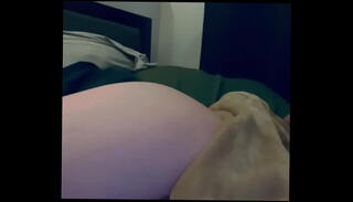 Video 1591636065: ass femboy big dildo, gay twink dildo, gay twink fetish, ftm femboy, alien dildo, gay ftm trans, amateur homemade femboy, cock twink fuck, gay twink sleeping, fucking cute twink