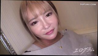 Video 1618495871: ass fetish babe, uncensored asian amateur, japanese babe uncensored, uncensored japanese blowjob, uncensored big ass, blonde fetish babe, fetish straight, uncensored hd japanese, amateur babe angel