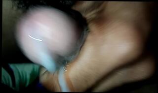 Video 1655120201: twink bareback double penetration, bareback piss asian twink, twink gay boys pissing, interracial double penetration anal, interracial double penetration sex, double anal penetration solo, gay interracial twink blowjob, twink boy friends bareback, twink piss cum, japanese twink bareback sex, asian twink bareback ass, crossdresser solo cum, amateur asian twink bareback, twink big cock bareback, solo twink jerks, solo pissing babe, crossdresser solo masturbation, pinoy twink barebacked, bear twink bareback, muscle twinks bareback, barebacking european twink, crossdresser punishment, college twink barebacking, double anal pussy penetration, bareback cum inside ass, piss cum gay men, double penetration anal extreme, crossdresser blowjob cum mouth, indian double penetration sex, double cum load, pissing gay old men, public piss cum, old man solo cum, filipino gay twink, fat pussy pissing, gay arab bareback, twink sex hd