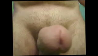 Video 1286140765: dick cock penis, big erect penis, small dick erection, horny penis, big penis head, curved dick