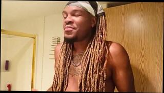 Video 1572019223: solo male pov, amateur hot babe pov, behind pov, pov celebrity