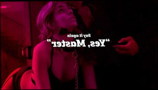 Video 1517830901: master submissive, submissive straight, submissive pleasure, submissive training, master instructs