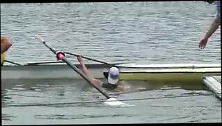 Video 201467201: str8 hunk, str8 gay, amateur str8, big str8 cock, str8 bulge, str8 man, gay cock outdoors