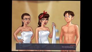 Video 1574016213: big tit milf interracial, milf interracial sex, amateur milf interracial, ebony milf interracial, black milf interracial, interracial cartoon, sex amateur interracial porn, huge tits amateur milf, girl interracial porn, teen interracial porn, cartoon porn game, erotic cartoon, milf school girl, college girl interracial, funny cartoon, teen school sex, naughty student