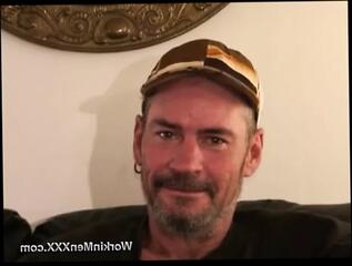 Video 1581212921: amateur homemade gay, amateur homemade cumshot, homemade family, amateur jack