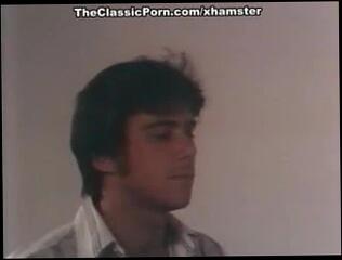 Video 191405601: darby lloyd rains, jamie gillis, vintage retro classic porn, vintage straight, classic pornstar