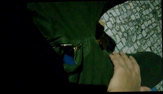 Video 466445885: solo boy handjob, wife solo, public solo, brunette solo