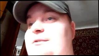 Video 92004101: penis masturbation gay, gay penis cock, gay big cock masturbate, cock amateur masturbation, man penis masturbate, cock wrestling, female masturbation