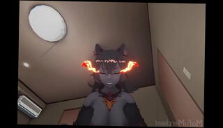 Video 1595639635: furry hentai animation, furry sex animation, shemale anime hentai, anime domination, shemale domination cum, furry pussy, furry cock, penetration animation, anime cumshot, dominant position