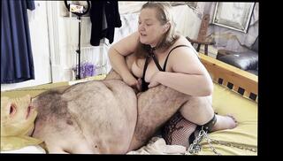 Video 1655741271: femdom strapon pegging slave, bondage slave femdom domination, bdsm bondage slave femdom, bondage bdsm pegging orgasm, mistress pegging slave, mistresses pegging submissive, female domination bondage bdsm, bdsm fetish slave, femdom cock bondage, mistress dominates sub, bbw pegged, chained dominated, bdsm fetish plays, bbw fetish mature, british femdoms cock, straight pegging, pegging part 1, pegging experience, submissive english, haired slave, domination hd, humiliation, anal play