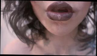 Video 224918803: small tits cam girl, amateur cam girl plays, tits brunette cam girl, nipples cam girl, webcam cam girl, short haired cam girl, chaturbate cam girl, tits amateur tattoo, petite cam girl, small tits pale