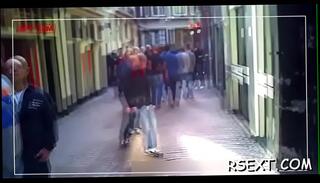 Video 751940995: pussy sucking fucking hardcore, hardcore cock sucking fucking, couple blowjob fucking hardcore, amateur couple hardcore fucking, girl fucking sucking cock, sex pussy fuck hardcore, sex amateur girl porn, prostitute fucks sucks, seductive hardcore porn, couple sucking fucking hard, cock sucking blow job, amature couple fucking, hardcore women fuck, best blow suck, hardcore pounding, hot hardcore