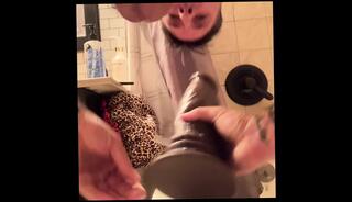 Video 1654495681: amateur anal dildo ride, gay amateur anal dildo, riding dildo dripping, homemade dildo riding, dildo riding toy, bathroom dildo ride, riding dildo close, dildo ride hd, american dildo, cum dripping