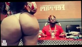 Watch the video about This is so sexy & funny