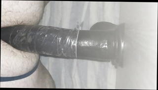 Video 1522810501: bbc dildo masturbation, dildo cock bbc, crossdresser dildo ass, bbc dildo anal, dildo toy crossdresser, taking bbc dildo, crossdresser big dildo, ass sex toy dildo, bbc boy toy, crossdressing gay boy, amateur dildo masturbation, white boy takes bbc, fat ass bbc, dildo nice ass, dildo masturbation hd, small cock crossdresser, american bbc
