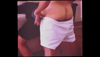 Video 1626192135: domination rope, solo domination, solo boy big cock, sexy boy solo, boy solo anal, solo boy ass, gay boy solo, male anal domination, arab gay solo, long cock solo, perfect ass solo, sexy solo guy, sexy solo man, japanese gay solo, latino solo male, solo male exotic, czech domination, european male solo, boy italy, colombia boy, boy germany, big cock spain, brazil boy, canada ass