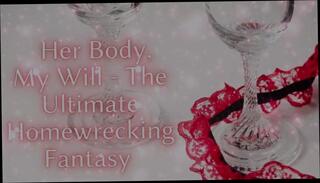 Video 1619207941: submissive joi, fetish submission, submissive dirty talk, master submissive, submissive amateur, straight joi, intimate joi, joi hd