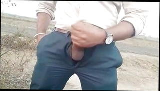 Video 1567578281: big cock handjob masturbation, gay big cock masturbate, cock guy masturbates, gay black men masturbate, indian gay handjob, masturbating big fat cock, gay asian masturbating, indian mastrubation