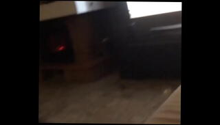 Video 1154107395: trans couple, shemale trans, licked trans