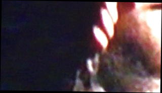 Video 1029687601: amateur gay masturbation, gay bear masturbation, amateur older gay, gay black masturbation, amateur masturbation hd, handjob masturbation, old handjob