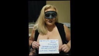 Video 917728303: chubby bbw big tits, chubby bbw amateur, big boob bbw solo, solo female bbw, sexy bbw