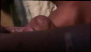 Video 1438263701: fingering creampie, creampie cum swallowing, cum facial creampie, fingering deep throat, creampie cum mouth, fingering action, fingering orgasm, fingering straight, fingering touching, dogging creampie, american creampie, fingering hd