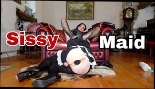 Video 1666045393: femdom sissy slave, sissy slave dominated, squirting orgasms wife milfs, sissy maid slave, femdome slave lick, femdom milf teases, femdom amateur milf, homemade milf squirt, milf toys squirts, milf pussy squirting, milf masturbation squirt, sissy slave training, slave female domination, squirting tattooed milf, milf wife amateur couple, amateur milf homemade hardcore, slave women