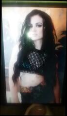 Video 268222801: cock masturbation cum, cock big cum masturbation, gay masturbation cum, big cock amateur cums, small cock big cum, amateur masturbation hd, cum hard