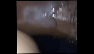 Video 669334325: bbw chubby squirting, interracial bbw bbc, chubby pussy squirt, wife bbc squirt, bbw squirting orgasm, chubby amateur squirt, bbw wife doggy, homemade interracial bbc, chubby squirter, bbw creamy squirt, black bbw squirt, ebony bbc squirt, chubby dude fucking, cheating wife squirts, thick wife bbc, fucking chubby white