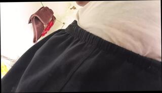 Video 1634713411: african gay anal, indian gay webcam, gay arab anal, hd asian anal, hot boy