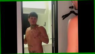 Video 1658570775: dirty feet fetish, fetish feet licking, sexy feet fetish, feet fetish masturbation, fetish bdsm anal, gay feet fetish, bdsm fetish cock, bdsm fetish sex, blowjob feet fetish, fetish soles feet, male feet fetish, interracial feet, first interracial anal sex, bdsm anal fisting, interracial anal orgasm, dick interracial anal, sexy amateur interracial, pet play bdsm, licking shoes feet, feet dirty talk, first time bdsm sex, sexy long feets, bdsm anal training, licking beautiful feet, licking guys feet, interracial monster cock, licking man's feet, sexy young feet, interracial muscular, sexy exhibitionist